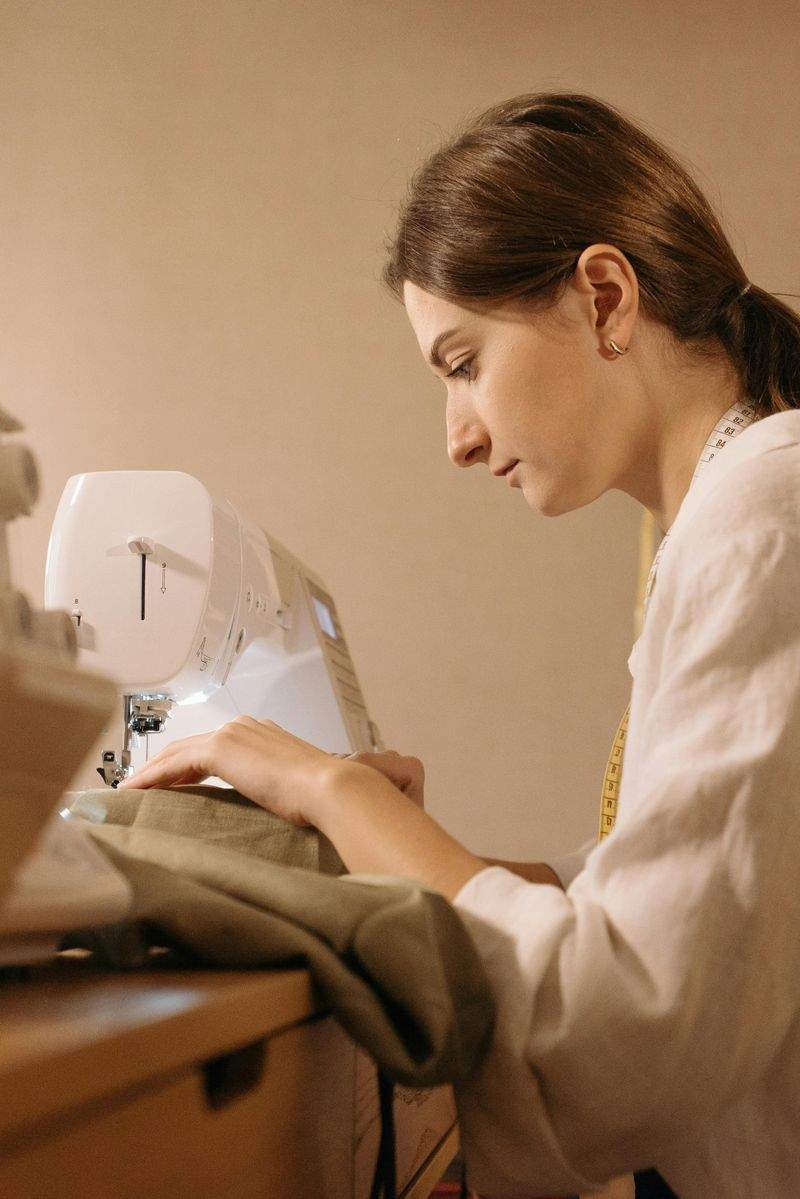 StichZauber Nähen - Image 12