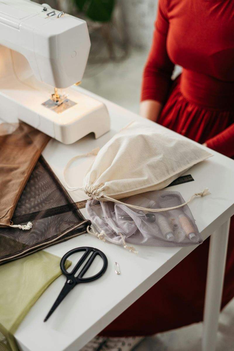 StichZauber Nähen - Image 2