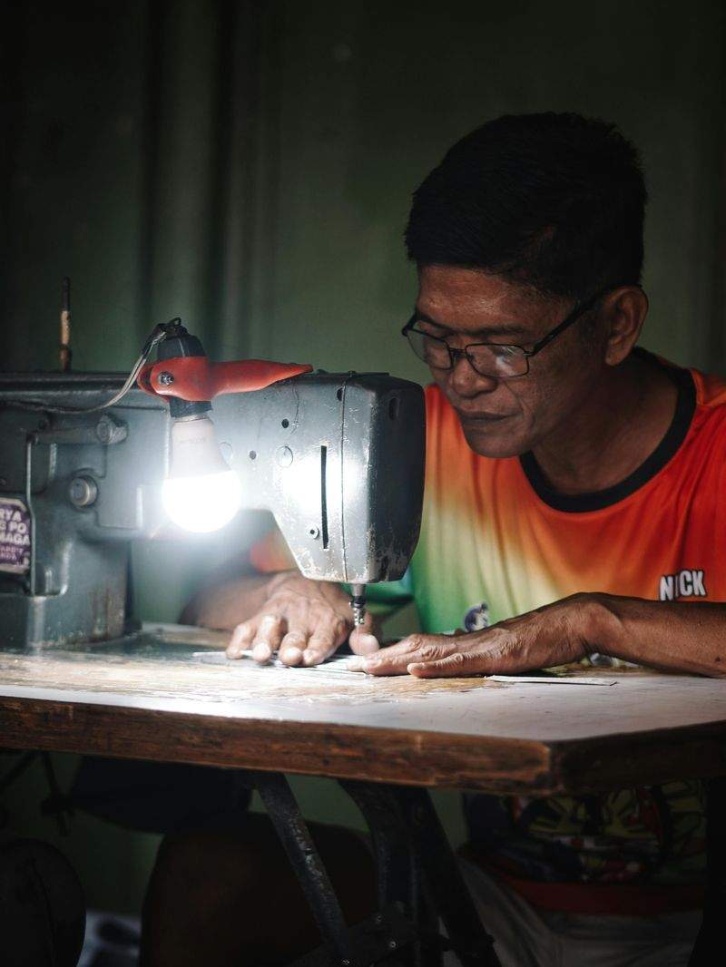 StichZauber Nähen - Image 6